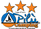 Camping Pilù
