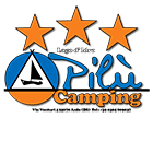camping weinglser unzerbrechlich Camping Glser aus Kunststoff Weinglser